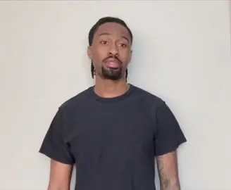 nothing comes easy but remember to always keep God 1st! everything is a process. here’s a glimpse of auditions i’ve done threw my process.  #God #audition #selftapes #actor #fyp #fy #viral #slates #actorslate #progression #blessed #motivation #actorslife🎬 #castingcalls #casting #tvcasting #moviecasting #commercial 