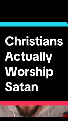 #debate #bible 