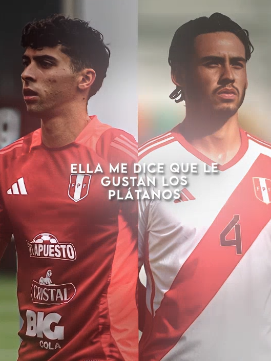 SUAVEE #futbol #perú #francozanelatto #ericknoriega #zanelatto #noriega #futbolperuano #seleccionperuana #edits #🇵🇪