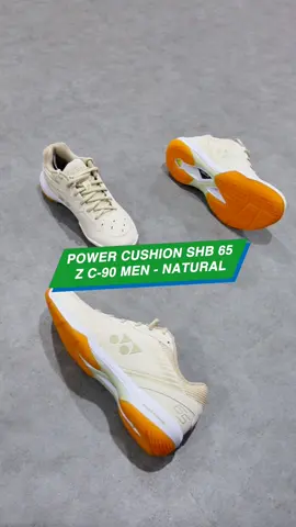 Sepatu Badminton SHB 65 Z C-90 adalah Sepatu yang di pakai Rian Ardianto di Yonex All England 2024 nih 🔥 Kalian mau juga sepatu kaya Rian? langsung aja check out oayment yaa 🔥 #rianardianto #shb65zc90 #powercushion65zmen #sepatuyonex #sepatubadminton #shb65z3 #yonex #yonexofficialshop #teamyonex #NewDawnForDoubles #yonexofficialindonesia #yonexsunriseindonesia #teamyonex #yonexofficialindonesia #yonexsunriseindonesia 