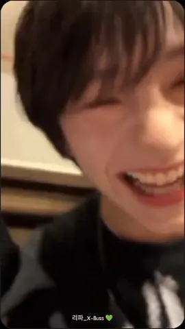 Abang gemes sama adeknya ❎ Adek gemes sama abangnya ☑️ 😅😂🤣😭 #ZAYYAN #자얀 #SING #씽 #singzay #zaysing #xbliss 