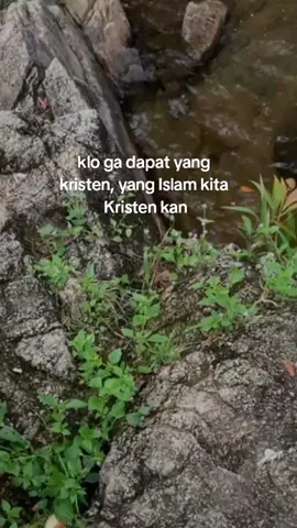 benar tidak kawan #lamandau #kalimantantengah #zyxcba #fyppppppppppppppppppppppp 