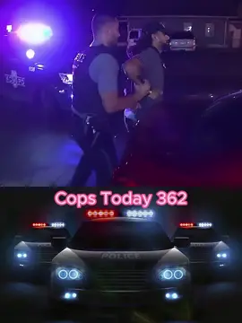 Tough Police Takedowns Part 2 #cops #policeofficer #copsoftiktok #viral  #copstiktok #foryou #fyp #usa #copstoday362 