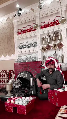 #عنزه#عنزه_بني_وايل #دحه#الدحه #دحه_عنزه_ويلان_العزوه_الوايليه #دحه_شماليه #دحه_عنزة #الدحه_ساسها_ومنبعها_عنزه #بني_وايل #اكسبلور #تبوك #تيماء#اكسبلور_تيك_توك #ويلان_عنزه #الدحه_هذي_دحتنا #تغلب_بن_وائل #بكر_بن_وائل #ضنا_بشر #ضنا_مسلم 