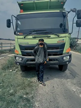 #bukan_boss_muda melainkan driver mudah #riau_pekanbaru #CapCut #fypシ゚viral #fypシ゚ 