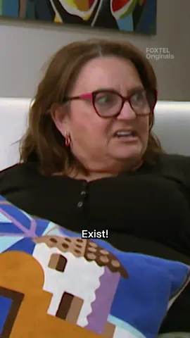 Check out some of the most hilarious highlights from last night's episode of Gogglebox! 🤣 Watch Foxtel Original series, #GoggleboxAU, 7.30pm AEDT Wednesdays, First on LifeStyle, or On Demand on #Foxtel #Gogglebox