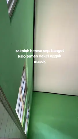 #🥹  #anyingsedih #smpstory #9b #fyp #fypanj #avatar #fyppppppppppppppppppppppp 