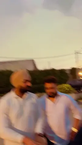 #sandhuhoni22#punjabi#foryou#canada#trendingvideo#gursharan#insta#snapchat# 