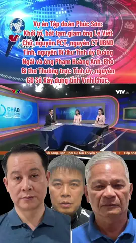 #newsvnlive #tintuc #news #tiinnews #tiktoknews #tiktokviral #kenh14 #hanoinews #saigon #vinhphuc #vinhphuc #quangngai #thamnhung
