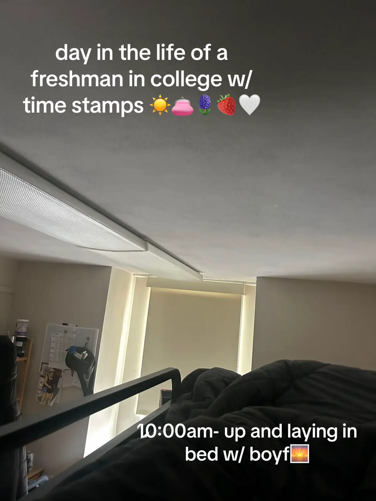 #fyp #freshman #college #dayinthelife #Vlog #viral #dorm #class #math #fcs #dunkin #dunkindonuts #boyfriend #friends #collegelife 