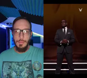 #duet with @The Game Awards #thegameawards Did you know that this appearance at The Game Awards nearly didn't happen for multiple reasons? Come check my newest episode of Michael's Mixdown on 3/29 where I had the pleasure of talking to members of Old Gods of Asgard aka Poets of the Fall #heraldofdarkness #remedygames #alanwake #videogames #editing #studio #production #recording #audioengineer #podcast #poetsofthefall #oldgodsofasgard 