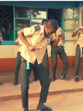 as the end term approached 🕺💃🤣 #kenyanhighschool #tbt #odidance #riddim #dance #kenyantiktok #foryou #fyp 