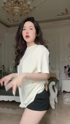 Nhẹ nhàng🤣