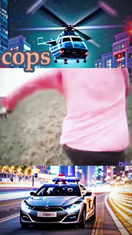 #cops #copsoftiktok #chase #copsontiktok #police #policeofficer #policeoftiktok #policechase #copstiktok 