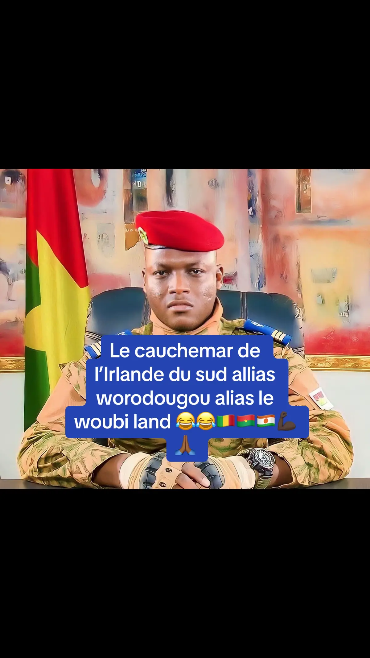 #malitiktok🇲🇱 #nigertiktok🇳🇪🤭🌹laisse💟❤️ #burkinatiktok🇧🇫 #africantiktok #senegalaise_tik_tok 