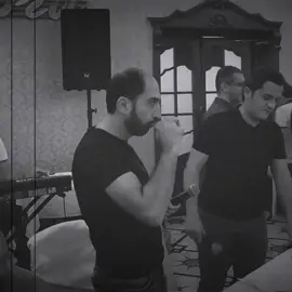 • Ölə bilməz•🖤•⛓️• - #vuqarbileceri #vuqarbilecəri #vüqarbiləcəri #tiktok #qəzəl #meyxana 