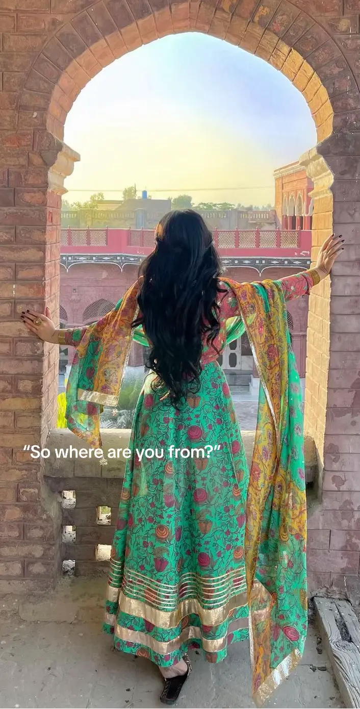 Ive been invited to the most amazing campaign in pakistan next month and i am BUZZING, follow me on insta for more pakistan content 🥹🥹🥹 @zainabmsadiq #jaanejahan #arydrama #pakistani #pakistan #pakistanifashion 