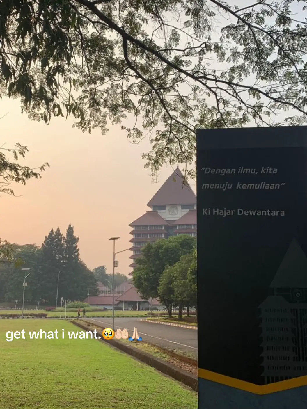 2027 i will be there,Aamin.@fia.ui 