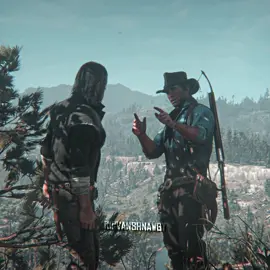 Best Rdr duo oat🥶 || SCP: Me, @Red dead cljps 🤠 || #reddeadtok #reddeadredemption2 #fyp #foryoupage #aftereffects #edit #blowup? #viral #rdr2 #arthurmorgan #johnmarston 