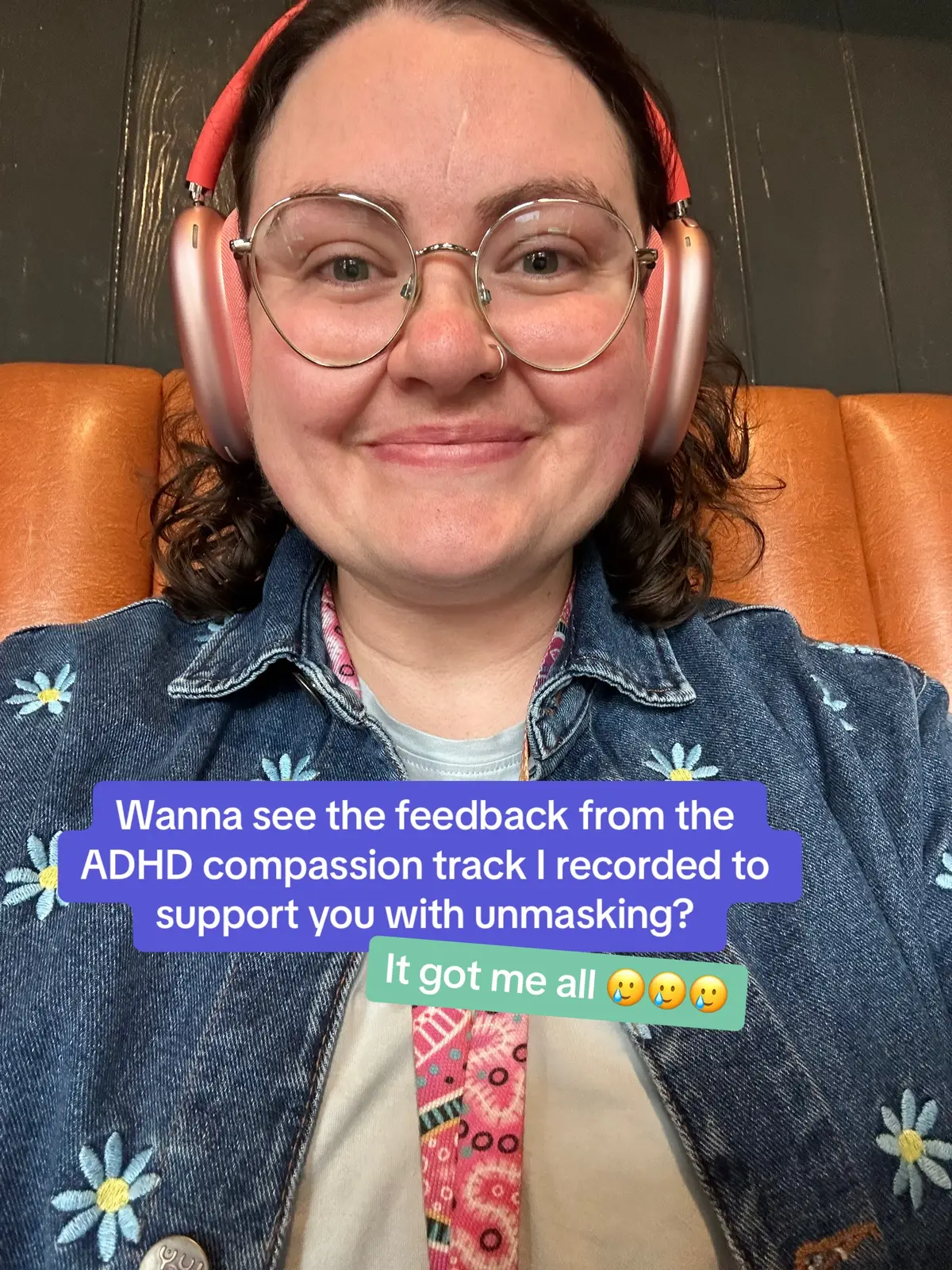 #adhdcoach #adhdtiktok 