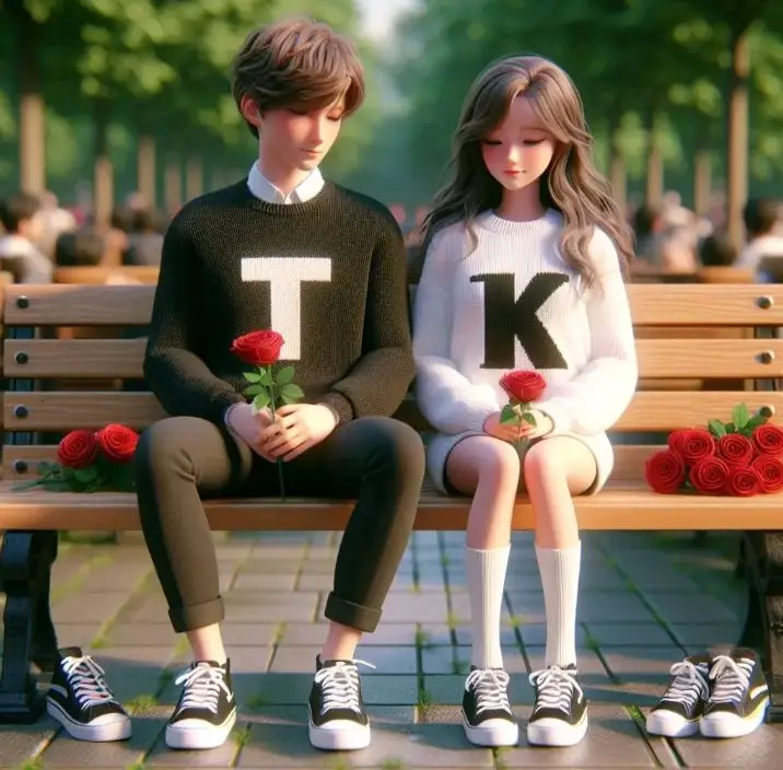 for couple letters avatar #couples #letters #wallpaper #profile #cute #fyp #foryou #foryoupage #fyptiktok #Love #iloveu #queeniegela #rose28_gamers #fyppppppppppppppppppppppp #fypシ゚viral #tiktok #nextoyou #urqueebossangela #fypシ #viraltiktok 