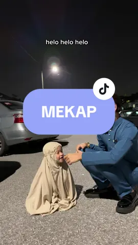 MAIRA 😑 #xyzbca #fyp 