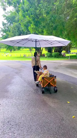 Why not choose the new camping life?#camping #canopy #tarp #familytime #hexagonaltarp #hexagonal canopy@your family and enjoy the time together!
