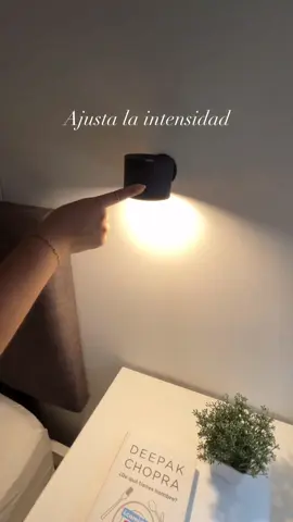 Amazon Home Finds ✨️  Wall Light  Link in Bio Go and Search ( 40 ) And You Find This Product  #TikTokMadeMeBuyIt #tiktokfinds #fyp #foryou #instagram #instagood #viral #gadget #goodthing #amazonhomefinds #homedecor #walllight #lightroom #Love #homesweethome #houseandhome #musthaves #homefinds #organized #organization #organizer #amazonfinds #amazonmusthaves #amazonprime #amazonfavorites #amazonbestseller #trending #bkowners #homegadgets 