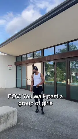 🤣🤣 #fyp #foryou #relatable #viral #funny #girls #boys #jokes 