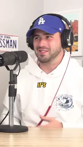 What americans think ahout the britsh accent 🇬🇧😂 #basementyard #topboy #UK #football #britishaccent #clips #fyp #funnymoments #podcast 