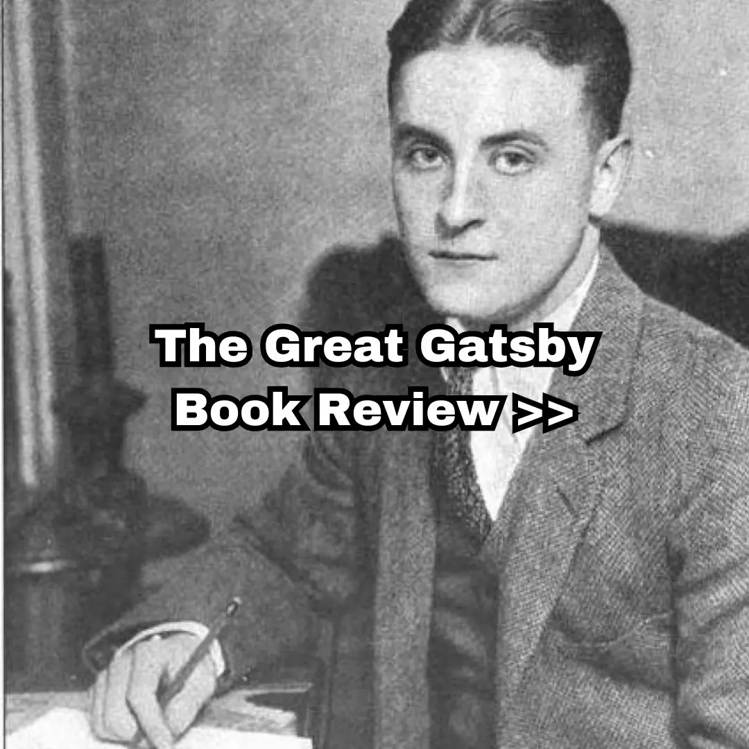#books #BookTok #greatgatsby #fscottfitzgerald #classliterature 