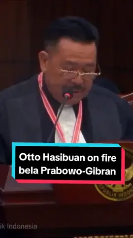 #mahkamahkonstitusi #pemilu2024 #pilpres2024 #sidang #viralvideo #viral_video 