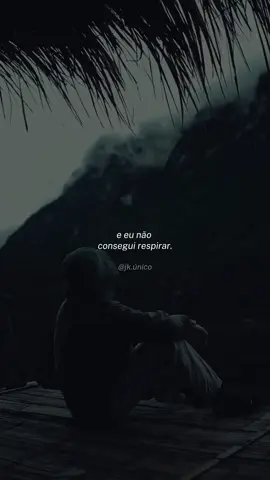 No dia em que você partiu… 📽️ #reflexão #frases #triste #saudades #dor #motivacional #luto #fyp 