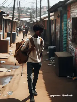 Nyashinski - Hayawani lyrics #fyp #lyricstonicb  Kabla swala ukamilishe Mum, tafadhali mola mwambie..