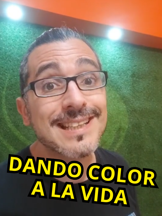 🌈🖌️¡Desata tu creatividad con esta página web de coloreado! Descubre un mundo de diversión artística en este video lleno de color. 🎨✨#tonireboredo  #toni_reboredo  #fastbyte  #electrónica  #tecnologia  #informática  #informaticobarcelona  #info  #divulgaciontecnologica  #divulgación  #trucos  #tips  #tipstecnologicos  #tecnologiaAvanzada  #reel  #curiosidades  #parati  #viral  #aprendeconmigo