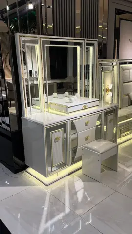 ✨Chanel yataq dəsti..!! #circus#beniöneçıkart#fypシ゚viral#cute#royal#riyad#light  