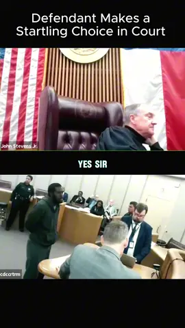 Part 2 | #court   #JudgeBoyd   #courtroom   #judge   #fyp   #longvideo