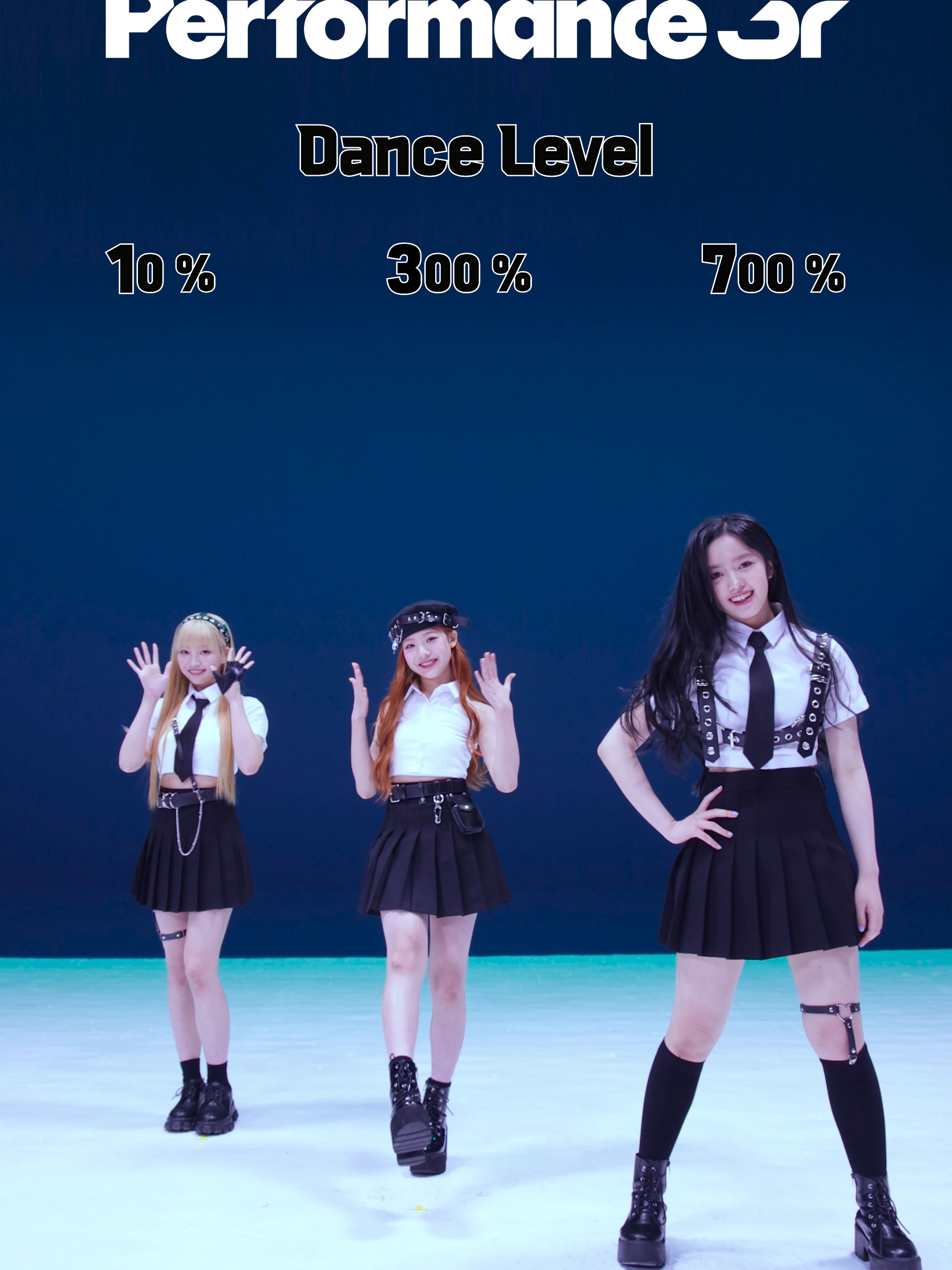 중독성 327%! 도파민이 싹~ 도는 유니스의 37% 챌린지💜 | #Performance37 UNIS 편 | #M2 #UNIS #유니스 #Dopamine @unis_offcl