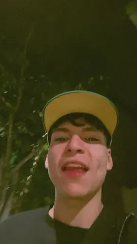 Qué streamer?? #westcol 