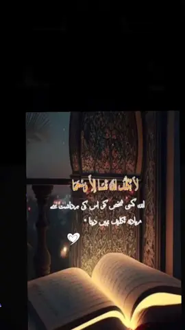 #duet with @𝗔𝗰𝗰𝗼𝘂𝗻𝘁 𝗙𝗼𝗿 𝘀𝗮𝗹𝗲 #newaccount #duet #trending #foryou #foryoupage #islamic_video #muslim #viral 