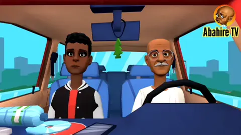 Joriji baneti comedy😂😂 #rwanda #rwandatiktok🇷🇼 #rwandatiktok @jorijibaneti8 