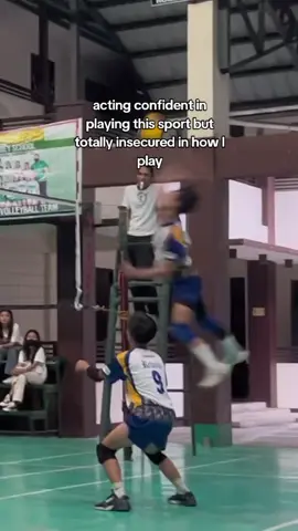 :< #fyp #fypシ゚viral #xyzbca  #fyppppppppppppppppppppppp #volleyball #volleyballworld #quote 