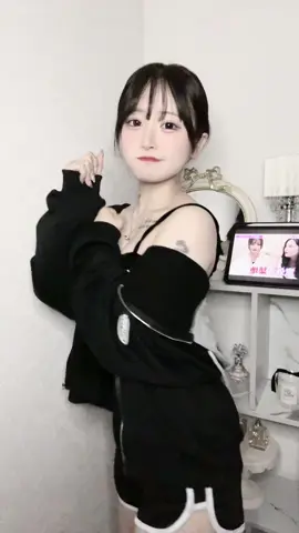 バイト前体調悪くなるのわかるwwwww