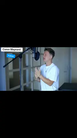 Linkin Park - Numb (Conor Maynard) #linkinpark #numb #conormaynard #music #musicspain #tiktokindia #talentotiktok #talent #worldwide #amazing #insane #viral #viralvideo #viraltiktokvideo #viraltiktok #fyp #fypシ #fypシ゚viral #for #foryou #foryourpage #cover #sad #Love #studio #singer #singing #tiktokusa 
