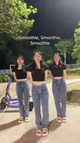 SMOOTHIES 🫠 #fyp #xyzbca #foryou #fypシ #NCT #NCTDREAM #SMOOTHIES #NCTDREAM_Smoothies #NCTZEN #KPOP #kpopers #dancechallenge #trend  