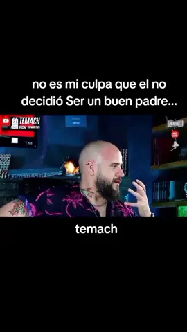 #temachmorras #eltemachayuda #temach #viral #parati 