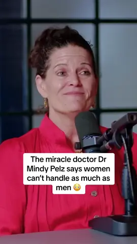 What do you think about this?! 😳 Watch the full episode on ‘The Diary Of A CEO’ podcast which is available on all streaming platforms ❤️ #women #woman #feminism #men #stuggle #controversial #feminist 