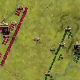 Battle Of Yarmouk ☠️ #yarmouk #byzantine #habitabilidad #abuobeidah #gregory #vahan #caliphate #battleofyarmouk 
