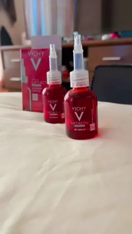 ➡️ Vichy Liftactiv B3 Dark Spots Serum ใครกำลังมีปัญหารอยดำ รอยแดง รอยสิว แนะนำตัวนี้!!! #วิชชี่ #vichy #skincare #skincareroutine #serum #รอยดํา #รอยแดง #รอยสิว #ไอเลิฟ #ดีต่อใจ #ของดีบอกต่อ #ของดีบอกต่อจ้า 