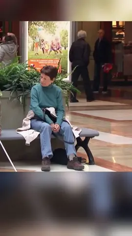 Lol #scareprank #funny #funnyvideos #funnymoment #prank #pranks #fyp 